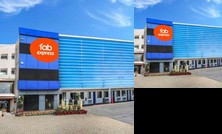 FabHotel Radha Regent Mathura Junction