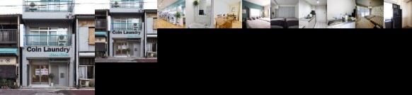 Murakami building 2F