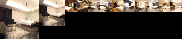 Jeonju Ecostay Hotel