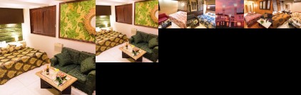 Restay Hakodate Adult Only