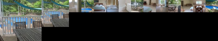 Del-Haven Opposite Alma Bay