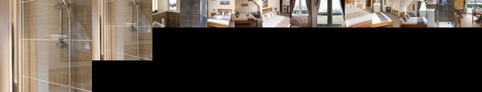 Highwinds Bed & Breakfast