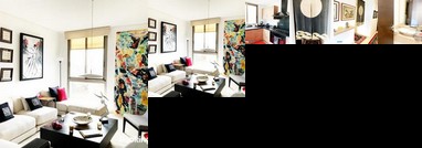 BEIT MISK 3BD Spacious Home