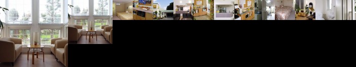 Family Lodge Hatagoya Nikko Kinugawa