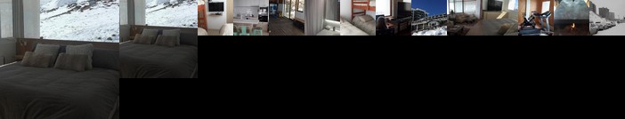 Esquia en El Colorado