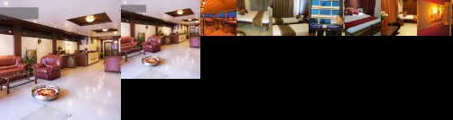 Sun International Hotel And Resorts