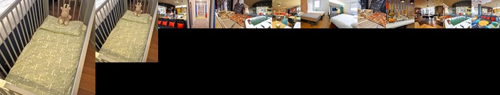 Ibis Budget Dijon Centre