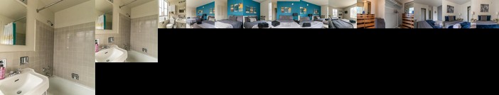 Elegant 2 Bedroom Condo near the Grove