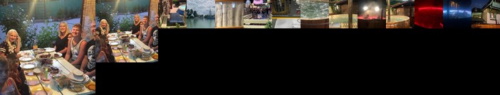 Adam Apartman Balatonfoldvar