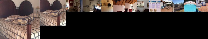 Quarto em Monte Alentejano perto do Cercal