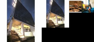 New Gloria Hotel Tsurusaki