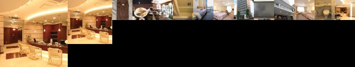 Hotel Amuze Shin Yamaguchi