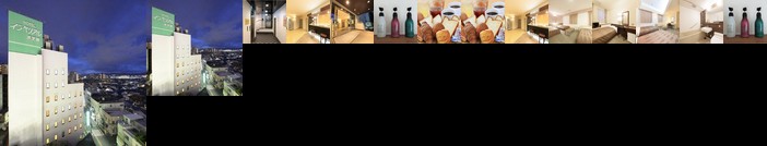 Hotel Imperial Korien