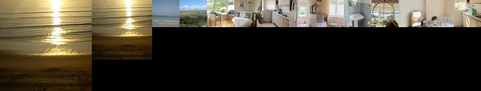 Atlantic view apartment Narin