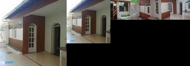 Casa de 4 Quartos na Praia dos Castelhanos