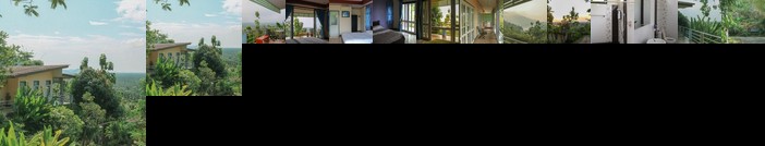 Baan Khao Noi Resort