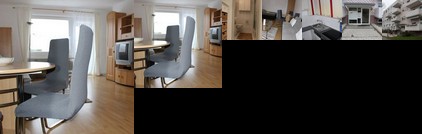 ZV-Scholtz Burghausen Haydnstr 11 AP-3