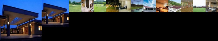 Hotel Castle Village Golf and Resort