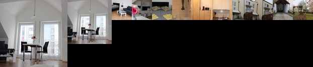 ZV-Scholtz Burghausen Mozartstr 15 AP-52