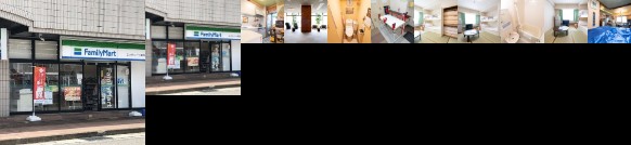 Angel Resort Yuzawa 803