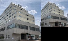 Angel Resort Yuzawa 210