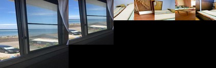 244-11 Shimmachi - House / Vacation Stay 7837