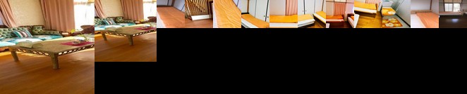 244-11 Shimmachi - House / Vacation Stay 7842