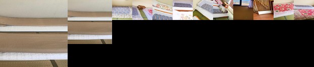 244-11 Shimmachi - House / Vacation Stay 7841