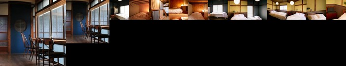 Mojiko Guest House Porto