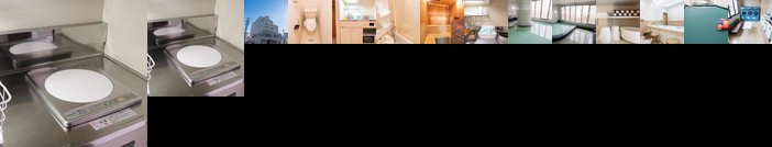 Angel Resort Yuzawa 410