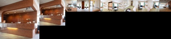 Angel Resort Yuzawa 305