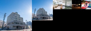 Angel Resort Yuzawa 813