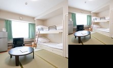 Angel Resort Yuzawa 506