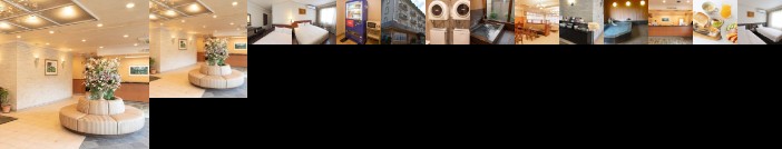 Hotel Castle Inn Tamagaki