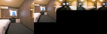 HOTEL 910 / Vacation STAY 8108