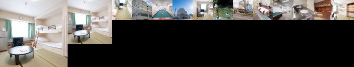 Angel resort yuzawa 504