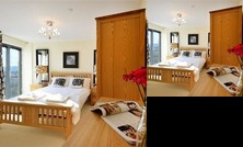 West Bay Apartment WEST BAY