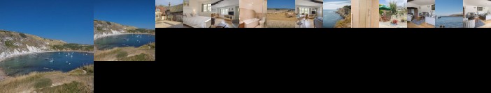 Little Forge WEST LULWORTH