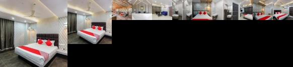 OYO 23322 Hoysala Inn