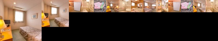 Business Hotel Tachibana