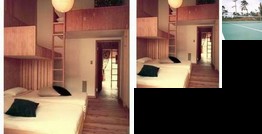 Happy Pension Kujukuri