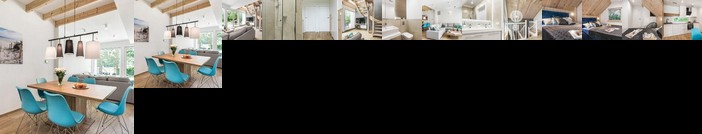 Housea Domy Wakacyjne