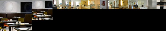 Appartements Katharinenhof