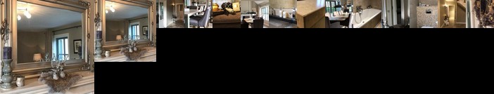 Beechwood 4 Kenmare co Kerry