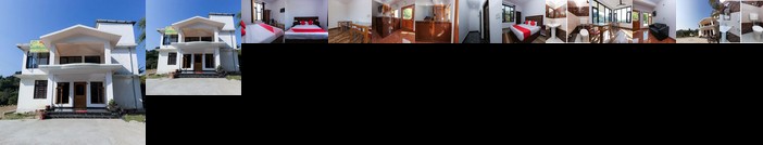 OYO 26154 Himalayan Odyssey