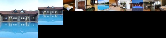 Recep Pasa Konaklari