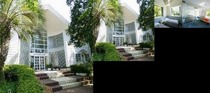 Montgomery Brown Inn Izu-kogen