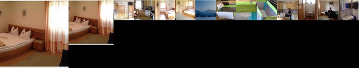 Ferienwohnung Haus Einhirn