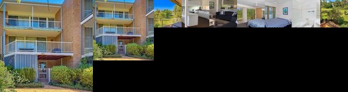 Greenpark 11 - 11/45 Avoca Drive Avoca Beach