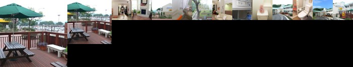 Family Lodge Hatagoya Sano SA